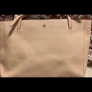 Tory Burch Robinson